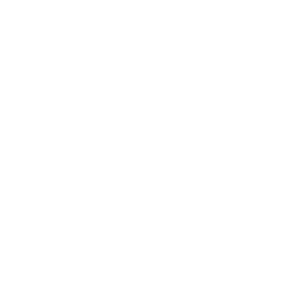 AUREVIS